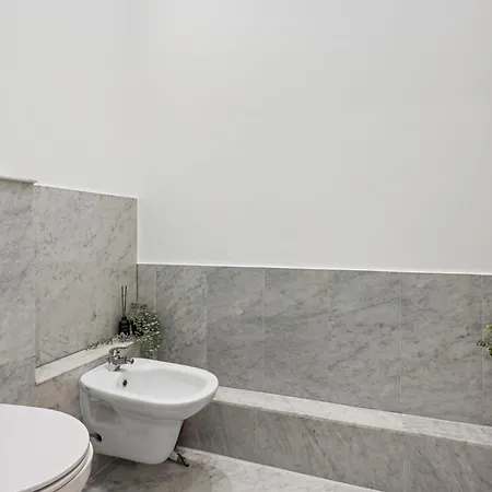 Apartamento Blassdoerfer - Modernes In Bester Lage Und 93 Qm2 Bad Kissingen