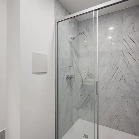 Blassdoerfer - Modernes In Bester Lage Und 93 Qm2 Apartamento